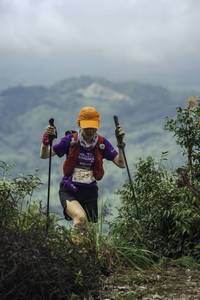 BIB: 200
                            <button type="button" onclick="openModal(24763451)" class="btn btn-primary btn-sm float-right btn-popup" data-toggle="modal" data-target=".modal-high-quality">
                        <i class="fas fa-shopping-cart"></i> Add to Cart
                    </button>
                                            <button type="button" onclick="isThisMe(24763451, true)" class="btn btn-success btn-sm float-right btn-popup btn-isme hidden" data-toggle="tooltip" data-placement="bottom" title="นี่คือรูปของคุณใช่ไหม คลิกที่นี่เพื่อเอาเข้าอัลบั้ม">
                        <i class="fas fa-plus"></i> Add to album
                    </button>
                    <button type="button" onclick="isThisMe(24763451, false)" class="btn btn-warning btn-sm float-right btn-popup btn-isnotme hidden">
                        <i class="fas fa-ban"></i> Remove from album
                    </button>